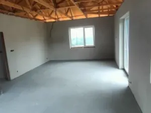 Prodej rodinného domu, Veselá, Veselá, 200 m2