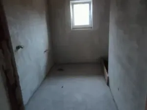 Prodej rodinného domu, Veselá, Veselá, 200 m2