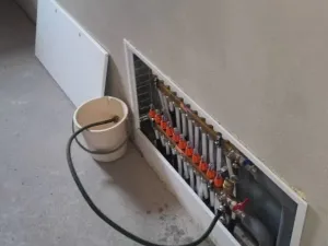 Prodej rodinného domu, Veselá, Veselá, 200 m2