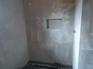 Prodej rodinného domu, Veselá, Veselá, 200 m2