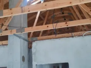 Prodej rodinného domu, Veselá, Veselá, 200 m2