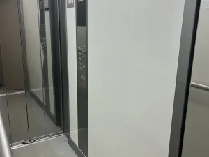 Pronájem bytu 2+1, Bruntál, Dělnická, 63 m2