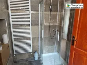 Prodej rodinného domu, Kršikla, Chorvatsko, 181 m2