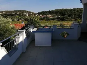 Prodej rodinného domu, Ražanac, Chorvatsko, 231 m2