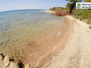 Prodej rodinného domu, Ražanac, Chorvatsko, 231 m2