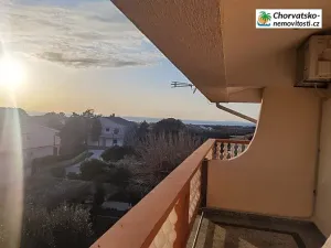 Prodej vily, Povljana, Chorvatsko, 318 m2