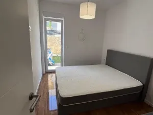 Prodej bytu 3+kk, Novalja, Chorvatsko, 76 m2