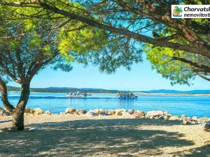 Prodej rodinného domu, Crikvenica, Chorvatsko, 50 m2