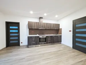 Prodej bytu 2+kk, Bělá pod Bezdězem, Mladoboleslavská, 45 m2