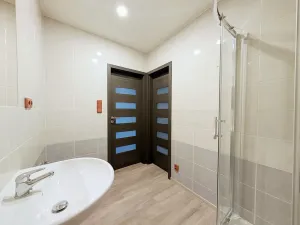 Prodej bytu 2+kk, Bělá pod Bezdězem, Mladoboleslavská, 45 m2