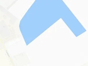 Prodej komerčního pozemku, Veltrusy, 27806 m2