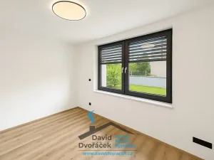 Prodej rodinného domu, Hradec Králové, Zahrádkářská, 132 m2