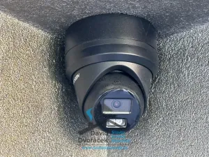 Prodej rodinného domu, Hradec Králové, Zahrádkářská, 132 m2