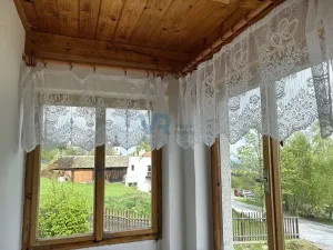 Prodej rodinného domu, Horní Stropnice, 150 m2