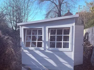 Pronájem rodinného domu, Březová nad Svitavou, 70 m2