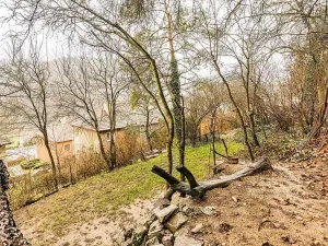 Prodej bytu 4+kk, Adamov, Komenského, 102 m2