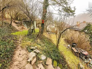 Prodej bytu 4+kk, Adamov, Komenského, 102 m2