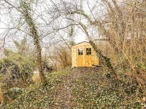 Prodej bytu 4+kk, Adamov, Komenského, 102 m2