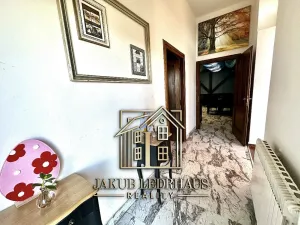 Pronájem restaurace, Roztoky, Lidická, 400 m2