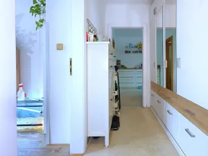 Prodej bytu 2+1, Čelákovice, V Prokopě, 65 m2