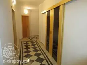 Dražba rodinného domu, Čestlice, Ke Hřišti, 436 m2