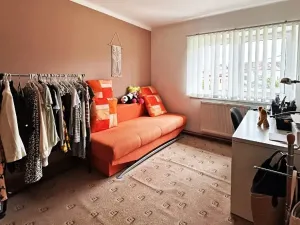 Prodej rodinného domu, Dešov, 1224 m2