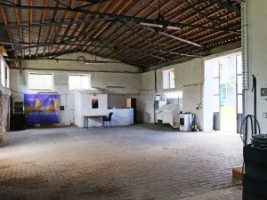 Prodej rodinného domu, Dešov, 1224 m2