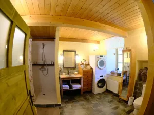 Prodej ubytování, Soutice, 20678 m2