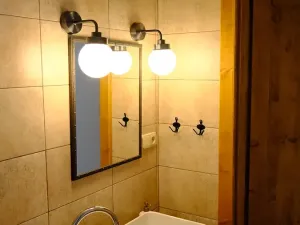 Prodej ubytování, Soutice, 20678 m2