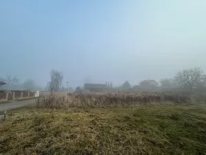 Prodej pozemku pro bydlení, Kostelec u Křížků, 2801 m2