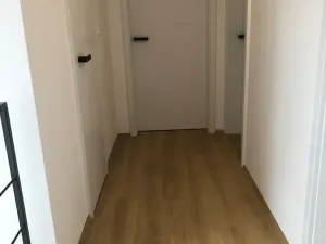 Pronájem rodinného domu, Sokolnice, Slanisko, 150 m2