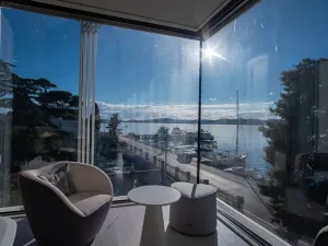 Prodej rodinného domu, Zadar, Chorvatsko, 343 m2