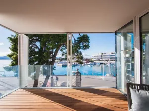 Prodej rodinného domu, Zadar, Chorvatsko, 343 m2