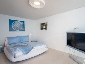 Prodej rodinného domu, Zadar, Chorvatsko, 343 m2