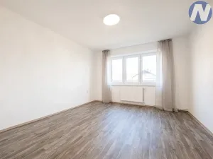 Prodej bytu 2+1, Volary, Revoluční, 51 m2