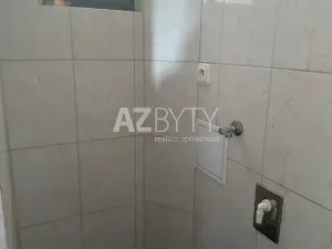 Prodej vily, Praha - Dejvice, Komornická, 290 m2