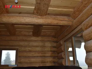 Prodej pozemku, Vyskytná nad Jihlavou, 172102 m2