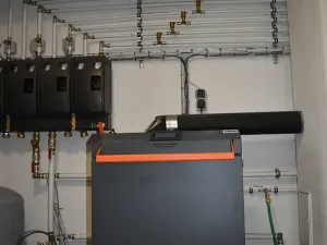 Prodej pozemku, Vyskytná nad Jihlavou, 172102 m2