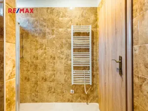 Prodej bytu 2+kk, Jeseník, Vančurova, 40 m2