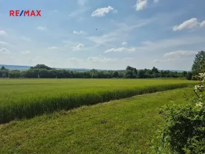 Prodej bytu 1+1, Hradec nad Svitavou, 59 m2