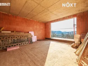 Prodej rodinného domu, Dolní Kounice, 176 m2