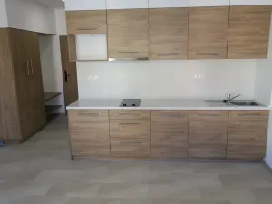 Pronájem bytu 1+kk, Luhačovice, Masarykova, 32 m2