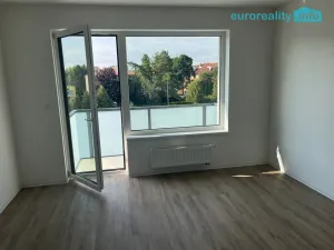 Pronájem bytu 2+kk, Kutná Hora, 55 m2