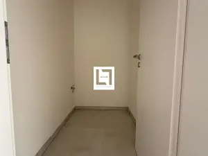 Pronájem bytu 2+kk, Olomouc, Aloise Rašína, 54 m2