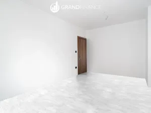 Prodej bytu 2+kk, Bernartice, 53 m2