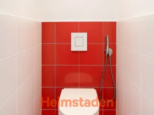 Pronájem bytu 2+1, Havířov - Město, Tylova, 58 m2