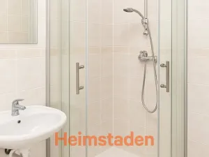 Pronájem bytu 2+1, Frýdek-Místek - Místek, Anenská, 61 m2