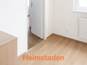 Pronájem bytu 3+1, Frýdek-Místek - Frýdek, Třanovského, 75 m2