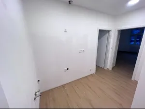 Prodej bytu 2+1, Praha - Libeň, Na stráži, 48 m2