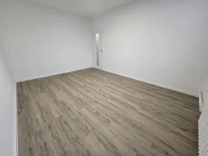 Pronájem bytu 3+1, Moravské Budějovice, Komenského, 76 m2